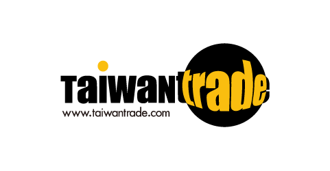 外貿協會(TAITRA)