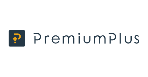 PremiumPlus