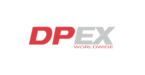 DPEX