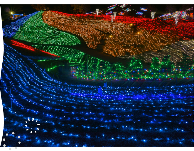 小豆島　寒霞溪 照片