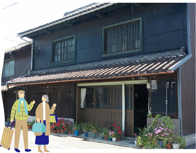 高松　佛生山 照片