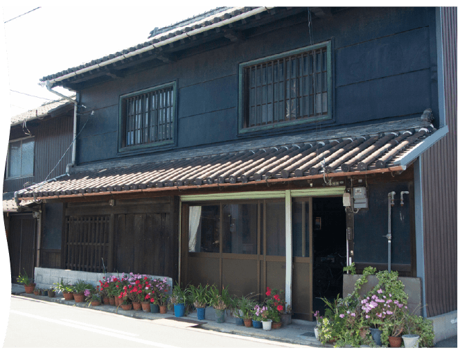 高松　佛生山 照片