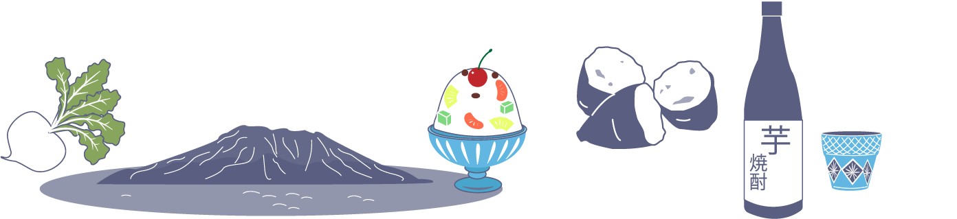 鹿兒島小教室插圖