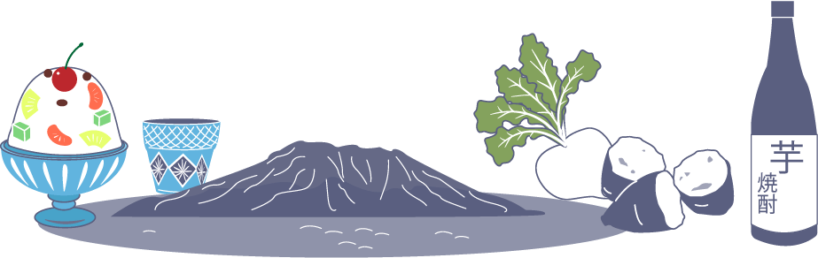 鹿兒島小教室插圖