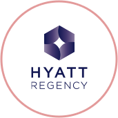 獎項:桃園國際機場+凱悅飯店住宿券Ｘ5