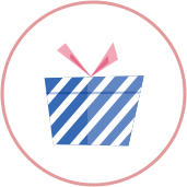 獎項:飛利浦醒香智選IH電子鍋