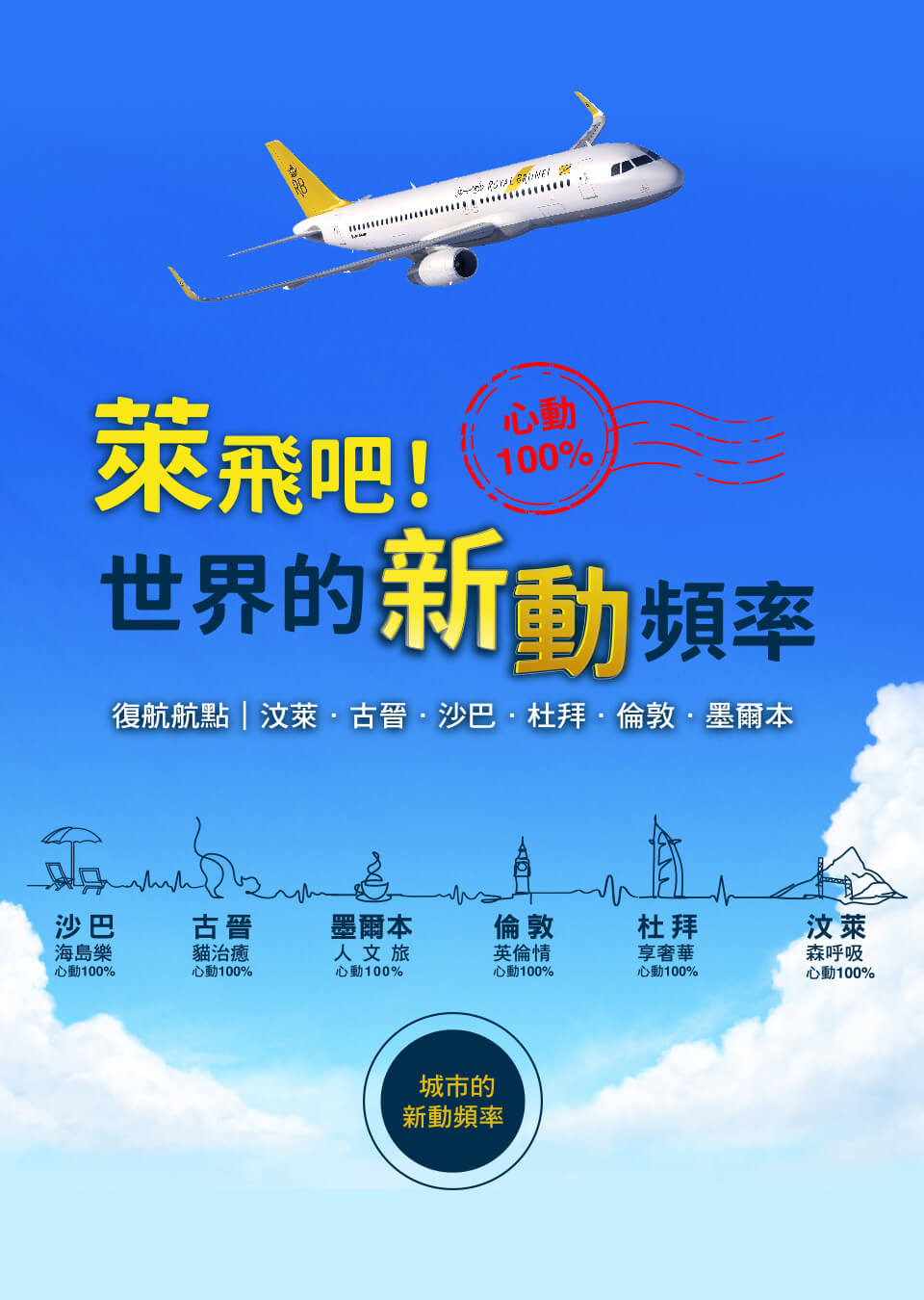 汶萊皇家航空